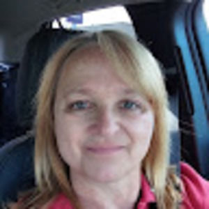 Meet your Posher, Carla